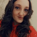 Ульяна, 35 лет
