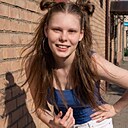 Аня, 27 лет