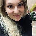 Марина, 28 лет