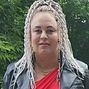 Наталья, 43 года