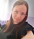 Валентина, 34 года