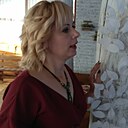 Наталья, 47 лет
