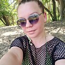 Оля, 38 лет