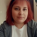 Надежда, 32 года