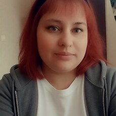 Фотография девушки Надежда, 32 года из г. Череповец