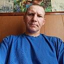 Славик, 34 года