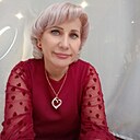 Людмила, 53 года
