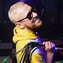 Вениамин, 35 лет