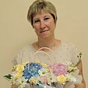 Анна, 46 лет