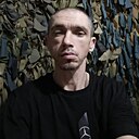Виктор, 44 года