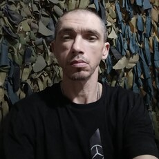 Фотография мужчины Виктор, 44 года из г. Кисловодск