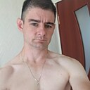 Алексей, 30 лет