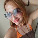 Олеся, 46 лет