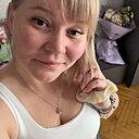 Катя, 36 лет