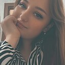 Маргргарита, 22 года