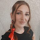 Крис, 34 года