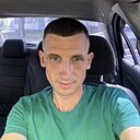 Олександр, 41 год