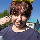 Anastasy, 37 лет