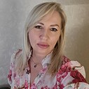 Ольга, 49 лет