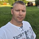 Александр, 36 лет