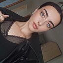 Мария, 29 лет