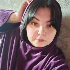 Фотография девушки Марина, 30 лет из г. Курск