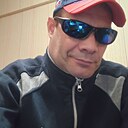 Вадим, 41 год