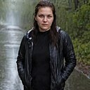 Нечя, 34 года