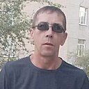 Игорь, 48 лет