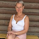 Евгения, 50 лет