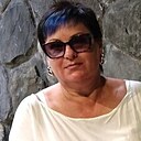 Алена, 55 лет