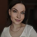 Татьяна, 34 года