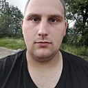 Дмитрий, 22 года