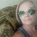 Жанна, 45 лет