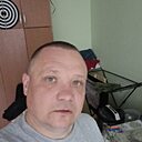 Дмитрий, 39 лет