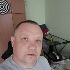Фотография мужчины Дмитрий, 39 лет из г. Ивантеевка