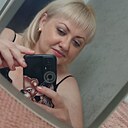Татьяна, 43 года