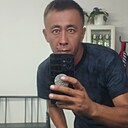 Ерлан, 35 лет