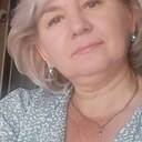Ольга, 53 года