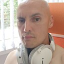 Александр, 30 лет