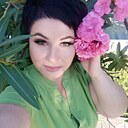 Алина, 38 лет