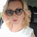 Наталья, 47 лет