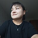Айжан, 34 года
