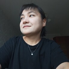 Фотография девушки Айжан, 34 года из г. Байконур