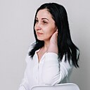 Ольга, 46 лет