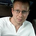 Кирилл, 41 год
