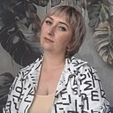 Анна, 36 лет