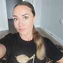 Оксана, 41 год