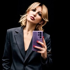 Фотография девушки Rиmskaя, 46 лет из г. Донецк