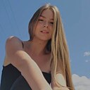 Алеся, 24 года